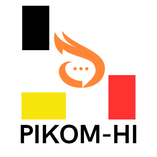 PIKOM-HI