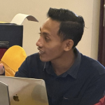 I Ketut Putu Suardana Avatar